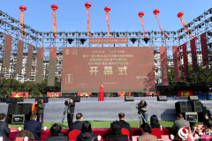 <b>红木飘喷鼻好戏连台建仙逛红博会、喷鼻博会揭</b>