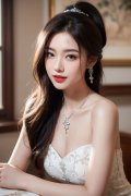 啄木鸟99正在线