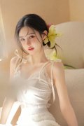老木工的三个女儿电视剧免费旁不雅