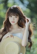 mac蜜桃奶茶314官网无需下载