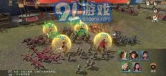 部落先遣军坐骑哪里买