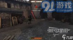 2 锻制系统弄法详解