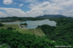 锦绣时代广场『2025售楼处』首页网坐-锦绣时代广