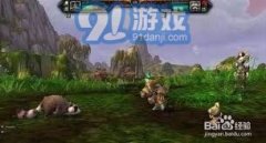 魔兽世界怀旧服攻略：若何前去黑上副本