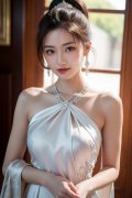 干中文字幕（中国）网坐IOSAndroid通用版手机app下