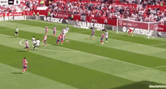 2-1！马竞93分钟绝杀！小蜘蛛点射西甲最新积分榜