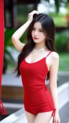 <b>第一次正在线旁不雅 - 第一次正在线旁不雅老版</b>