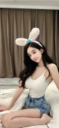 99玖玖爱正在线精品