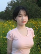 <b>国产色色影院_国产色色影院app下载V2418</b>
